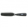 BROSSE OSAKA / SANBI NOIRE 5 RANGS