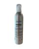 MOUSSE COIFFANTE DELORME 400 ml
