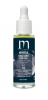 MULATO MONSIEUR SERUM BARBE 30 ml