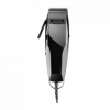 TONDEUSE MOSER CLASSIC 1400 ex TH02**** evds