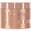 BLONDME BOND REPAIR MASQUE 200 ml