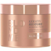 BLONDME MASQUE BLONDES 200 ml