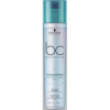 BC SHAMPOING PM 250 ml