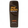 PIZ BUIN IN SUN LAIT IP30