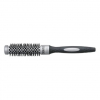 BROSSE TERMIX EVOLUTION D23/37 mm