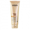 EXPERT ABSOLUT REPAIR BAUME 250 ml
