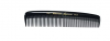 HERCULES PEIGNE POCHE 12cm