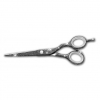 JAGUAR CISEAU ERGO GLITTER 5'5evds