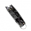 MOSER COQUE INFERIEURE TONDEUSE PRIMAT 0463 evds