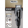 WAHL SENIOR SANS FIL COQUE ALU****