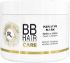 GENERIK BBHAIR KERATIN MASQUE 500 ml