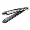 BABYLISS FER LISSEUR NOIR ELIPSIS **