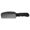 WAHL PEIGNE SPEED COMB