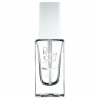 PS BASE COAT TOP COAT 11 ml