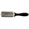 DENMAN BROSSE PNEU D3 MEDIUM 7 RANGS