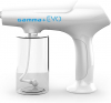 GAMMA PIU NEBULISEUR ELECTRONIQUE EVO NANO MISTER ** New