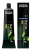 INOA VEGAN TUBE 60 g New