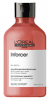 EXPERT SHAMPOING DIFFERENT SOIN 300ml