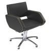 FAUTEUIL NELSON NOVA - Réf: FB510 PYL
