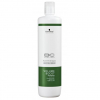 BC SHAMPOOING GM 1000 ml