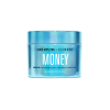 COLOR WOW + CHRIS APPLETON MONEY MASQUE 215 ml