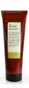 INSIGHT MASQUE 200 ml