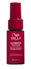 WELLA ULTIMATE REPAIR SOIN MIRACLE 30ml