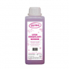 DELORME LOTION DEMAQUILLANTE YEUX 250 ml (EAU MICELLAIRE) evds