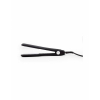 CORIOLISS LISSEUR WIDE PRO BLACK** New