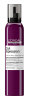 EXPERT CURL EXPRESSION CREME MOUSSE 10 EN 1 250 ml