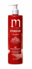 MULATO SOIN CREME REPIGMENTANT 500ml