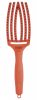 OLIVIA GARDEN BROSSE FINGERBRUSH ON THE ROAD AGAIN 6 RANGS