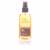 PIZ BUIN WET SKIN SPR IP30