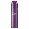 WELLA INVIGO SHAMPOING 250ml evds