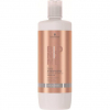 BLONDME BOND REPAIR SHAMPOING Litre