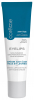 COREME PARIS EYESLIPS 15 ml