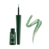 PS EYELINER PINCEAU 2.5 ml