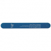 PS LIME 122040 BLEUE GRAIN 240/240