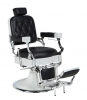 MIRPLAY FAUTEUIL BARBIER JONES B