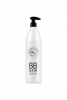 GENERIK BBHAIR SHAMPOING PRE-TECHNIQUE 1000 ml