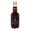 MEN STORIES SOIN LAVANT 330ml evds