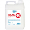 OXYDANT DELORME BIDON 3 LITRES
