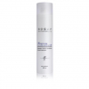 SHAMPOING POUR EXTENSION 250ml