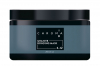 CHROMA ID MASQUE PIGMENTANT 300ml ex POT 250 ml