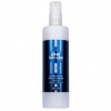 HAIRGUM SHAMPOING BARBE 1L evds
