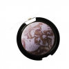 PS POUDRE MOSAIC 8 g