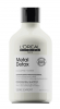 METAL DETOX SHAMPOING 300 ml