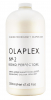 OLAPLEX N°2 BOND PERFECTOR 2000ml