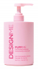 DESIGN ME PUFF ME SHAMPOING VOLUME 1000ml