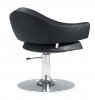 FAUTEUIL OLYMP LOUNGE